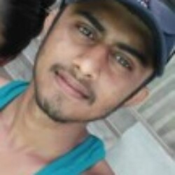 Profile photo of PASINDU