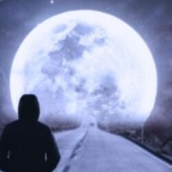 Profile photo of Kasun