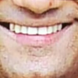Profile photo of Alfred