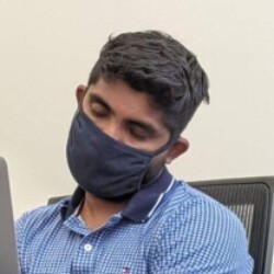Profile photo of Sandun