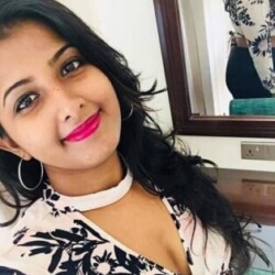 Profile photo of Thamali