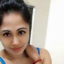Profile photo of Naren