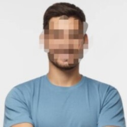 Profile photo of Shenal Yohan