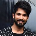 Profile photo of pasindu