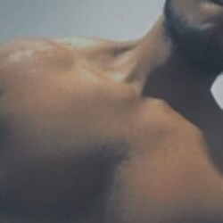 Profile photo of M_has