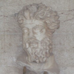 Profile photo of azhar