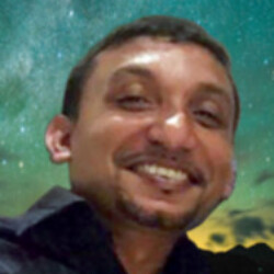 Profile photo of Suraj