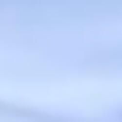Profile photo of suranga77