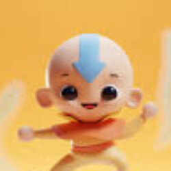 Profile photo of Simple & Happy