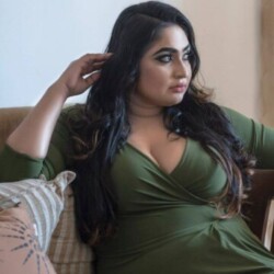 Profile photo of Ishara Gethmi
