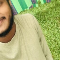 Profile photo of Even_Fernando