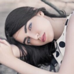 Profile photo of Shainy