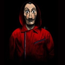 Profile photo of dek98