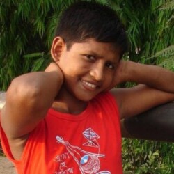 Profile photo of hirusha