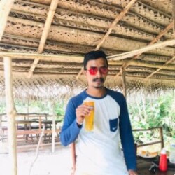 Profile photo of krishma