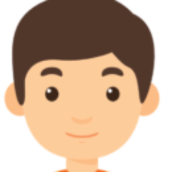 Profile photo of kavish