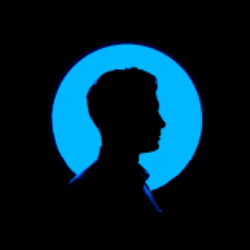 Profile picture of CJ