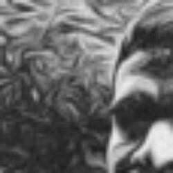 Profile photo of HMS Male