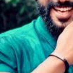Profile photo of Babar
