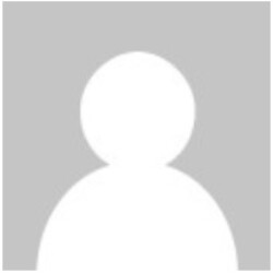 Profile photo of Dasun