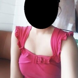 Profile photo of Dinithi