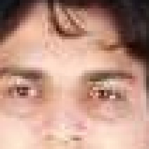 Profile photo of Vinay