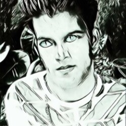 Profile photo of I'm Kumara