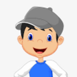 Profile photo of Shawn