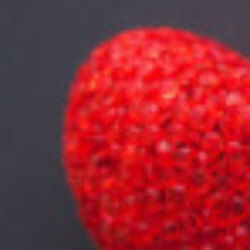 Profile photo of Theeshara
