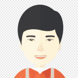 Profile photo of Kowshan