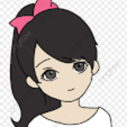 Profile photo of gimhani
