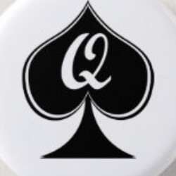 Profile photo of umeshD