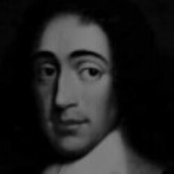 Profile photo of Michael