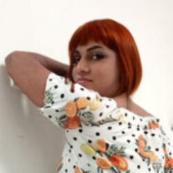 Profile photo of ShenuKasun
