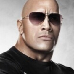 Profile photo of Shaminda2K