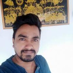 Profile photo of rehan anthony