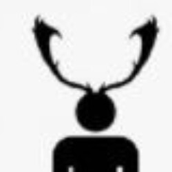 Profile photo of Nishan