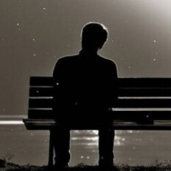 Profile photo of Nirwan