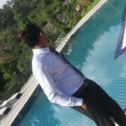 Profile photo of krishan