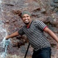 Profile photo of supun