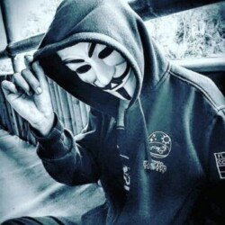 Profile photo of Lakshan