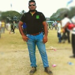 Profile photo of Harshana Premarathna