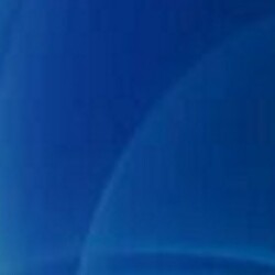 Profile photo of Kavin