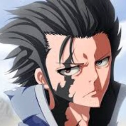 Profile photo of rchir773