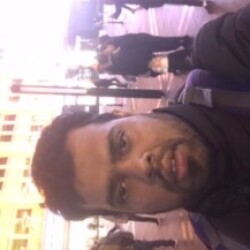 Profile photo of Namal Jayarathna