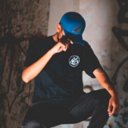 Profile photo of Naduu