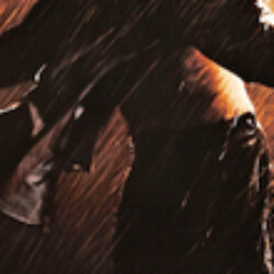 Profile photo of Hiro