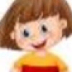 Profile photo of Pere