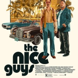 Profile picture of Sex BOT