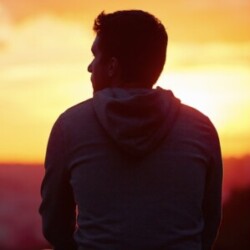 Profile photo of Prinzfz